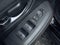 2024 Honda HR-V AWD Sport