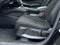 2024 Honda HR-V AWD Sport