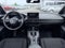 2024 Honda HR-V AWD Sport