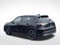 2024 Honda HR-V AWD Sport