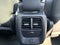 2022 Ford Mustang Mach-E Premium