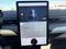 2022 Ford Mustang Mach-E Premium