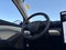 2022 Ford Mustang Mach-E Premium