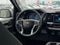 2023 Chevrolet Silverado 1500 4WD Crew Cab Short Bed LT with 2FL
