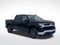 2023 Chevrolet Silverado 1500 4WD Crew Cab Short Bed LT with 2FL