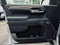 2025 Chevrolet Silverado 1500 4WD Crew Cab Short Bed RST