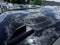 2025 Chevrolet Silverado 1500 4WD Crew Cab Short Bed LT Trail Boss
