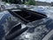 2025 Chevrolet Silverado 1500 4WD Crew Cab Short Bed LT Trail Boss