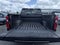 2025 Chevrolet Silverado 1500 4WD Crew Cab Short Bed LT Trail Boss