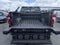 2025 Chevrolet Silverado 1500 4WD Crew Cab Short Bed LT Trail Boss
