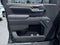 2025 Chevrolet Silverado 1500 4WD Crew Cab Short Bed LT Trail Boss
