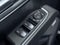 2025 Chevrolet Silverado 1500 4WD Crew Cab Short Bed LT Trail Boss