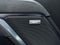 2025 Chevrolet Silverado 1500 4WD Crew Cab Short Bed LT Trail Boss