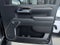 2025 Chevrolet Silverado 1500 4WD Crew Cab Short Bed LT Trail Boss