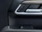 2025 Chevrolet Silverado 1500 4WD Crew Cab Short Bed LT Trail Boss