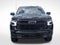 2025 Chevrolet Silverado 1500 4WD Crew Cab Short Bed LT Trail Boss