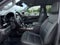 2025 Chevrolet Silverado 1500 4WD Crew Cab Short Bed LT Trail Boss