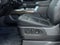 2025 Chevrolet Silverado 1500 4WD Crew Cab Short Bed LT Trail Boss