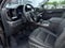2025 Chevrolet Silverado 1500 4WD Crew Cab Short Bed LT Trail Boss
