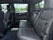 2025 Chevrolet Silverado 1500 4WD Crew Cab Short Bed LT Trail Boss