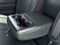 2025 Chevrolet Silverado 1500 4WD Crew Cab Short Bed LT Trail Boss