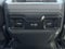 2025 Chevrolet Silverado 1500 4WD Crew Cab Short Bed LT Trail Boss