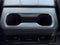 2025 Chevrolet Silverado 1500 4WD Crew Cab Short Bed LT Trail Boss