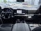 2025 Chevrolet Silverado 1500 4WD Crew Cab Short Bed LT Trail Boss