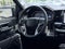 2025 Chevrolet Silverado 1500 4WD Crew Cab Short Bed LT Trail Boss