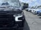 2025 Chevrolet Silverado 1500 4WD Crew Cab Short Bed LT Trail Boss