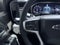 2025 Chevrolet Silverado 1500 4WD Crew Cab Short Bed LT Trail Boss