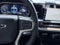 2025 Chevrolet Silverado 1500 4WD Crew Cab Short Bed LT Trail Boss