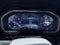2025 Chevrolet Silverado 1500 4WD Crew Cab Short Bed LT Trail Boss