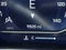 2025 Chevrolet Silverado 1500 4WD Crew Cab Short Bed LT Trail Boss