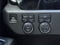 2025 Chevrolet Silverado 1500 4WD Crew Cab Short Bed LT Trail Boss