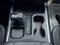 2025 Chevrolet Silverado 1500 4WD Crew Cab Short Bed LT Trail Boss