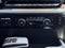 2025 Chevrolet Silverado 1500 4WD Crew Cab Short Bed LT Trail Boss