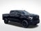 2025 Chevrolet Silverado 1500 4WD Crew Cab Short Bed LT Trail Boss
