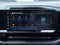2025 Chevrolet Silverado 1500 4WD Crew Cab Short Bed LT Trail Boss