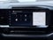 2025 Chevrolet Silverado 1500 4WD Crew Cab Short Bed LT Trail Boss