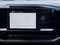 2025 Chevrolet Silverado 1500 4WD Crew Cab Short Bed LT Trail Boss