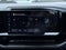 2025 Chevrolet Silverado 1500 4WD Crew Cab Short Bed LT Trail Boss