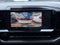 2025 Chevrolet Silverado 1500 4WD Crew Cab Short Bed LT Trail Boss