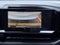 2025 Chevrolet Silverado 1500 4WD Crew Cab Short Bed LT Trail Boss
