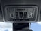 2025 Chevrolet Silverado 1500 4WD Crew Cab Short Bed LT Trail Boss