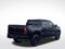 2025 Chevrolet Silverado 1500 4WD Crew Cab Short Bed LT Trail Boss