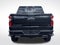 2025 Chevrolet Silverado 1500 4WD Crew Cab Short Bed LT Trail Boss