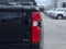 2025 Chevrolet Silverado 1500 4WD Crew Cab Short Bed LT Trail Boss