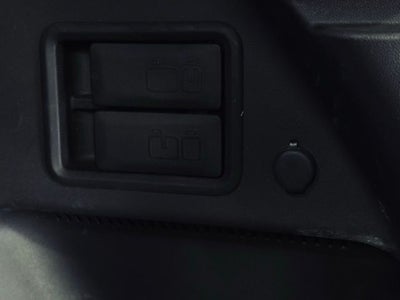 2023 GMC Terrain AWD SLT