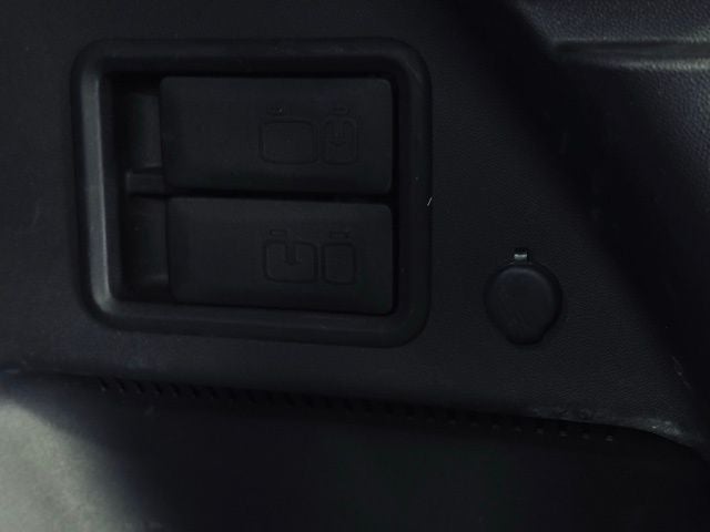 2023 GMC Terrain AWD SLT